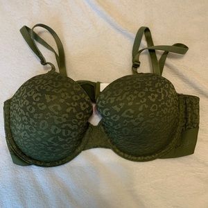 Victorias Secret Pink bra